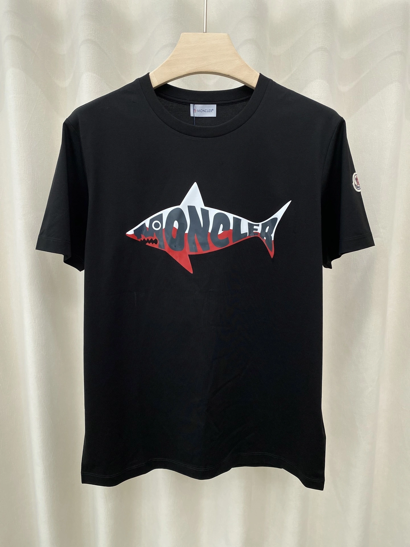 wg.luxury- 7o9385r Cotton 2colour item:E-F409F1037-2